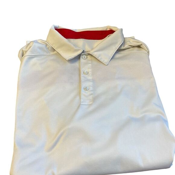 Nike size Xl vintage pooo perfect co Deion see pics - Picture 1 of 4